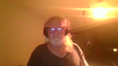 Snapshot of matthy60 chatting on September 2025 10:04:01 PM Matthias online show from September 2025 10:04:01 PM