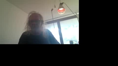 Snapshot of matthy60 chatting on October 2025 07:31:02 AM Matthias online show from October 2025 07:31:02 AM