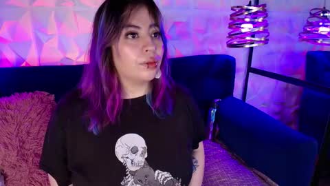 TATIANA  AND ROUS online show from January 2026 11:05:01 AM