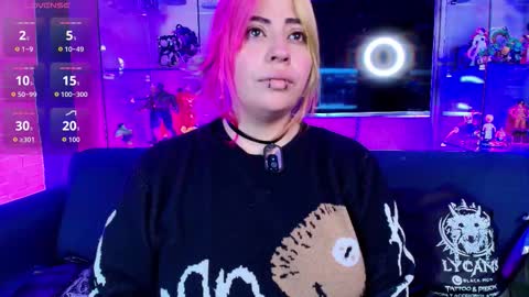 Snapshot of matti_sofia chatting on March 2026 11:05:02 AM TATIANA AND ROUS online show from March 2026 11:05:02 AM