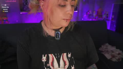 Snapshot of matti_sofia chatting on May 2026 11:07:02 AM TATIANA AND ROUS online show from May 2026 11:07:02 AM