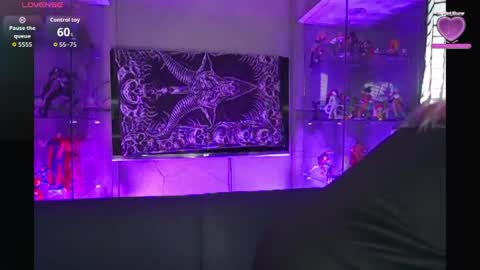 Snapshot of matti_sofia chatting on June 2026 11:12:02 AM TATIANA AND ROUS online show from June 2026 11:12:02 AM