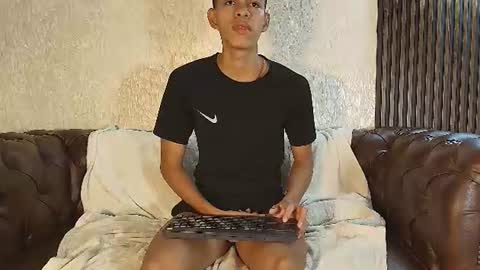 Snapshot of mattias_soren_ chatting on July 2026 11:05:01 AM mattias online show from July 2026 11:05:01 AM