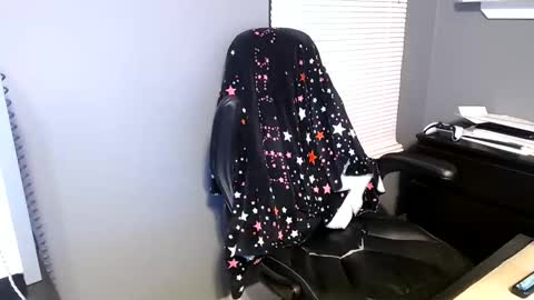 mattia online show from January 2026 06:59:02 AM