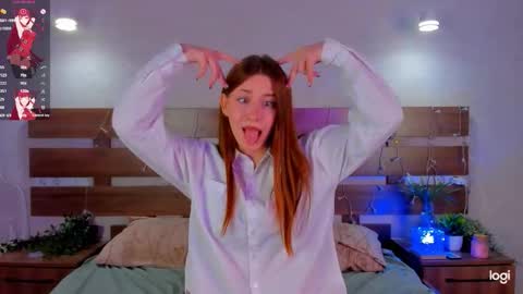 Snapshot of mattieandrews chatting on October 2025 07:52:02 AM Hello im Marifirst day here dont be a rude with me.. please online show from October 2025 07:52:02 AM