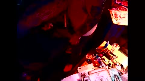 mattiedee369 online show from October 2025 02:15:01 AM