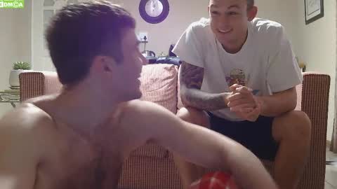 Mattie online show from June 2026 06:37:02 AM