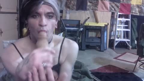 Snapshot of mattietgurl chatting on February 2025 08:40:01 AM mattietgurl online show from February 2025 08:40:01 AM