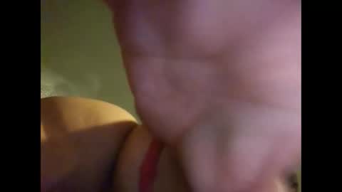 Snapshot of mattietgurl chatting on May 2026 02:50:02 AM mattietgurl online show from May 2026 02:50:02 AM