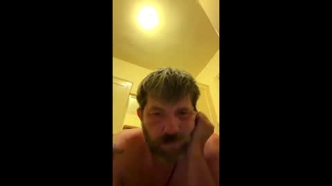 mattirishlepfuck online show from June 2026 02:47:02 AM