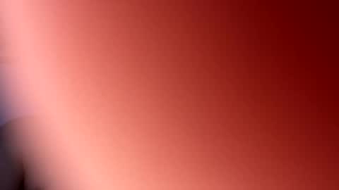 Freekster online show from February 2026 06:35:02 AM