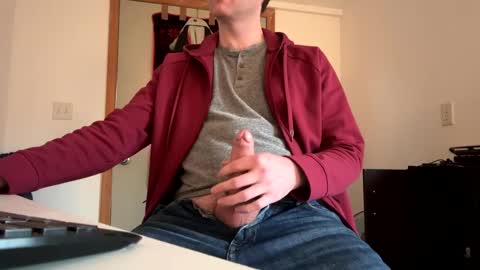 Matt online show from December 2024 04:00:01 PM