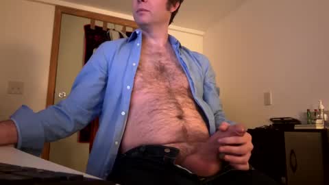 Matt online show from December 2024 02:28:01 AM