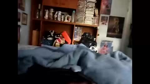 mattjeffhardyy online show from November 2025 07:36:01 PM