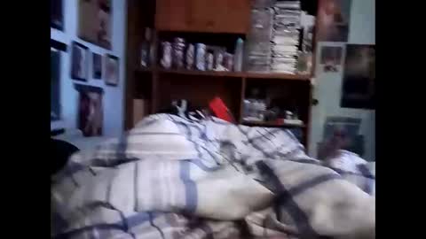 mattjeffhardyy online show from January 2026 06:02:02 PM