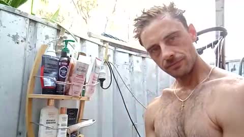 Snapshot of mattlesnake_101 chatting on February 2026 10:39:01 PM mattlesnake_101 online show from February 2026 10:39:01 PM