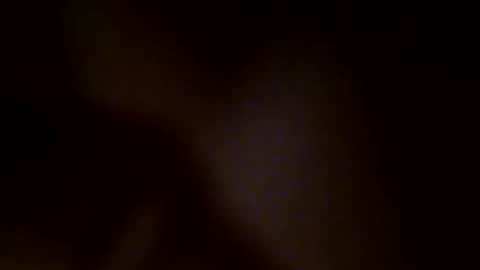 Snapshot of mattlesnake_101 chatting on February 2026 06:03:02 PM mattlesnake_101 online show from February 2026 06:03:02 PM