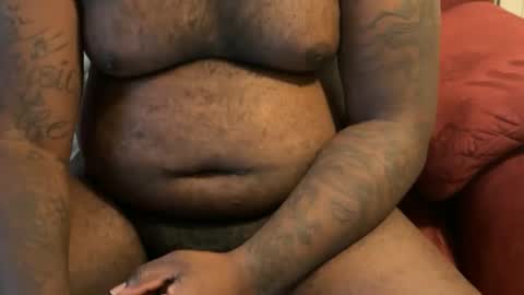 Snapshot of mattluvs69 chatting on January 2025 12:52:02 PM ACe 69 online show from January 2025 12:52:02 PM