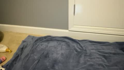 Snapshot of mattluvs69 chatting on November 2025 09:59:02 PM ACe 69 online show from November 2025 09:59:02 PM