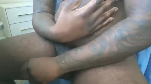 Snapshot of mattluvs69 chatting on March 2026 01:24:01 PM ACe 69 online show from March 2026 01:24:01 PM