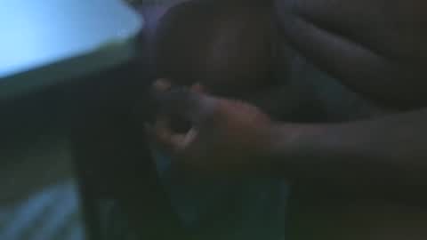 Snapshot of mattluvs69 chatting on March 2026 12:01:02 PM ACe 69 online show from March 2026 12:01:02 PM