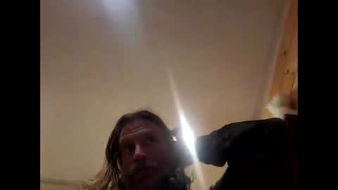 mattman82666 online show from December 2024 09:11:01 AM