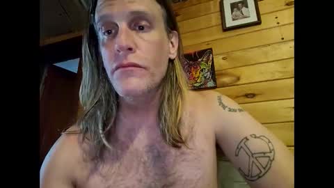 mattman82666 online show from March 2025 06:00:02 PM