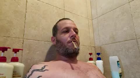 Snapshot of mattmatt4401 chatting on June 2026 06:12:01 AM Mattmatt4401 online show from June 2026 06:12:01 AM