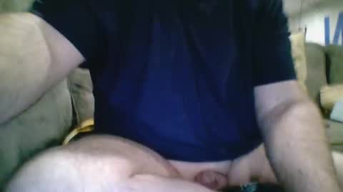 mattn4fun69 online show from February 2025 11:11:01 AM