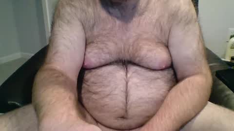 mattn4fun69 online show from September 2025 02:26:02 AM