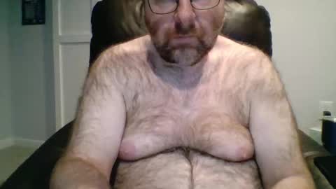 mattn4fun69 online show from October 2025 04:26:01 AM