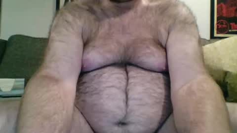 mattn4fun69 online show from October 2025 03:07:02 AM