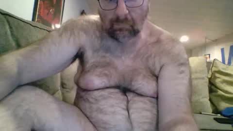 mattn4fun69 online show from March 2026 03:12:01 AM