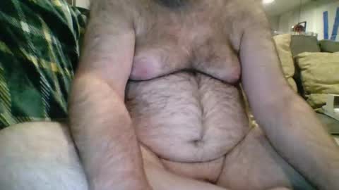 mattn4fun69 online show from April 2026 10:41:01 AM