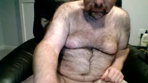 Snapshot of mattn4fun69 chatting on June 2026 03:11:02 AM mattn4fun69 online show from June 2026 03:11:02 AM