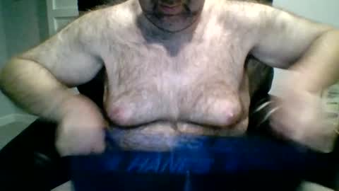 Snapshot of mattn4fun69 chatting on June 2026 10:21:01 AM mattn4fun69 online show from June 2026 10:21:01 AM