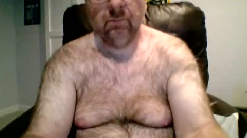 Snapshot of mattn4fun69 chatting on June 2026 02:29:01 AM mattn4fun69 online show from June 2026 02:29:01 AM
