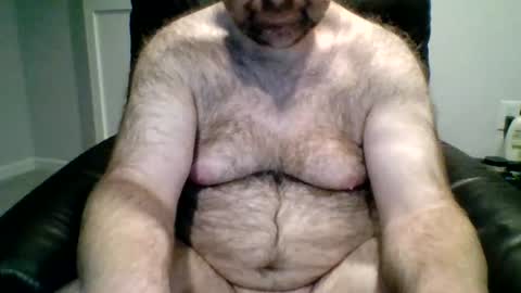 Snapshot of mattn4fun69 chatting on July 2026 10:44:01 AM mattn4fun69 online show from July 2026 10:44:01 AM