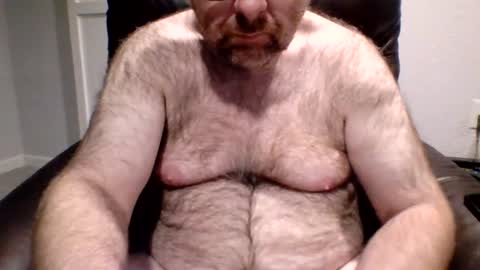 Snapshot of mattn4fun69 chatting on July 2026 01:51:02 AM mattn4fun69 online show from July 2026 01:51:02 AM
