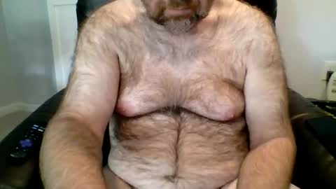 Snapshot of mattn4fun69 chatting on July 2026 12:09:01 PM mattn4fun69 online show from July 2026 12:09:01 PM