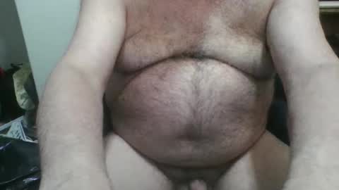 Snapshot of mattnudist chatting on January 2025 05:33:02 PM Matt online show from January 2025 05:33:02 PM