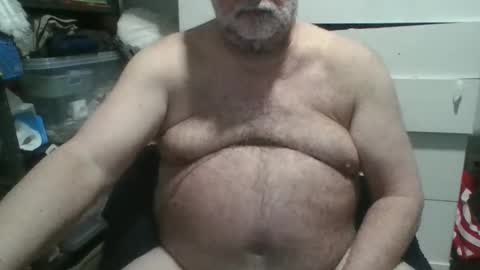 Snapshot of mattnudist chatting on January 2025 03:11:02 AM Matt online show from January 2025 03:11:02 AM