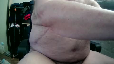 Snapshot of mattnudist chatting on February 2025 01:07:01 PM Matt online show from February 2025 01:07:01 PM