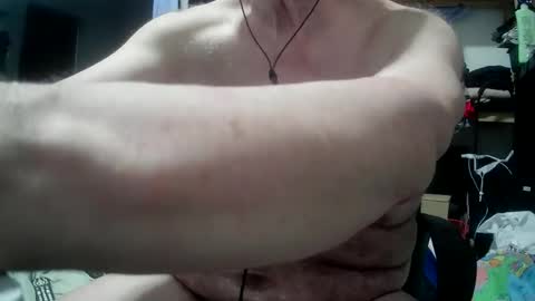 Snapshot of mattnudist chatting on September 2025 07:37:02 PM Matt online show from September 2025 07:37:02 PM