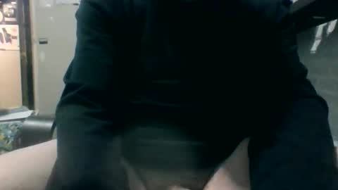 Snapshot of mattnudist chatting on November 2025 08:30:01 PM Matt online show from November 2025 08:30:01 PM