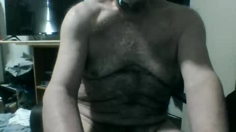 Matt online show from May 2026 08:50:02 PM