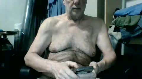 Snapshot of mattnudist chatting on June 2026 02:14:02 AM Matt online show from June 2026 02:14:02 AM