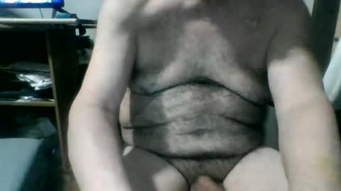Snapshot of mattnudist chatting on July 2026 11:45:02 PM Matt online show from July 2026 11:45:02 PM