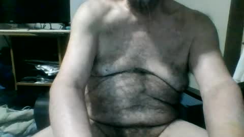 Snapshot of mattnudist chatting on July 2026 12:59:01 AM Matt online show from July 2026 12:59:01 AM