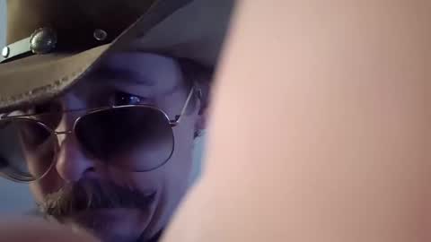 mattr63 online show from January 2026 02:26:01 AM